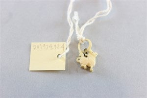 Image description is not available for DU1974.92.4